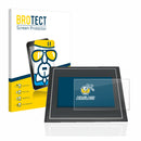 Nano Glass Screen Protector for Delta DOP-103WQ