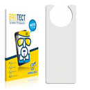 BROTECT AirGlass Glass Screen Protector for Xiaomi Redmi K30i (Back)