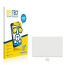 BROTECT AirGlass Glass Screen Protector for Nikon Z fc
