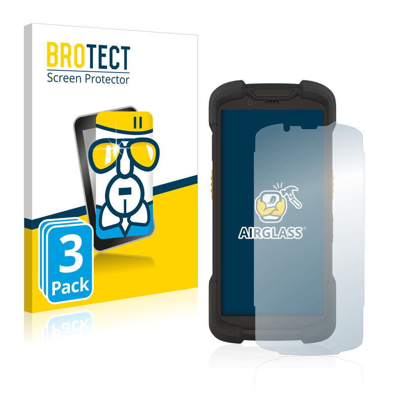 Copertura protettiva per TC52 TC57 - $ 8.00 Copertura protettiva per TC52 TC57 - $ 8.00
