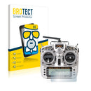 BROTECT AirGlass Matte Glass Screen Protector for FrSky Taranis X9D