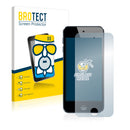 BROTECT AirGlass Matte Glass Screen Protector for Apple iPod Touch (6th. generation)
