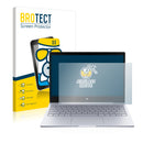 BROTECT AirGlass Matte Glass Screen Protector for Xiaomi RedmiBook 14