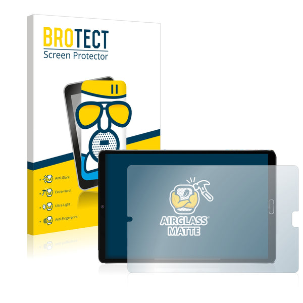 BROTECT Matte Screen Protector for Goodtel G2