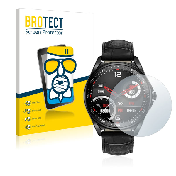 BROTECT Matte Screen Protector for Bakeey E16