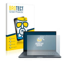 BROTECT Matte Screen Protector for Asus ZenBook Pro 15 OLED