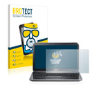 BROTECT Matte Screen Protector for Dell Inspiron 15R 5520