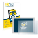 BROTECT Matte Screen Protector for Onyx Boox Mira