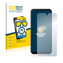 BROTECT Matte Screen Protector for Blackview Oscal C20 Pro