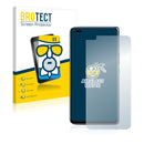 BROTECT Matte Screen Protector for Honor Play 5 Youth