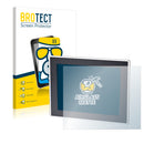 BROTECT Matte Screen Protector for Lenze P500 10.4