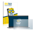 BROTECT Matte Screen Protector for Dell Latitude 5520