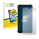 BROTECT Matte Screen Protector for AGM Glory