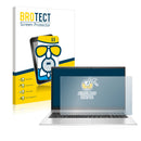 BROTECT Matte Screen Protector for HP EliteBook 850 G7