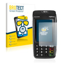 BROTECT Matte Screen Protector for Concardis Move 5000