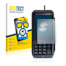 BROTECT Matte Screen Protector for Concardis Base Next