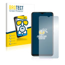 BROTECT Matte Screen Protector for Infinix Hot 11 Play