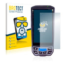 BROTECT Matte Screen Protector for MUNBYN IPDA030
