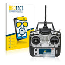 BROTECT Matte Screen Protector for FlySky FS-T6