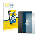 BROTECT AirGlass Matte Glass Screen Protector for Hisense Hi Reader