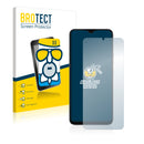 Anti-Glare Screen Protector for Honor Play 6C