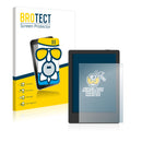 Anti-Glare Screen Protector for Onyx Boox Poke 4 Lite
