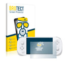 Anti-Glare Screen Protector for Ayaneo 2