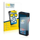 Anti-Glare Screen Protector for Bosch GLM 150-27c
