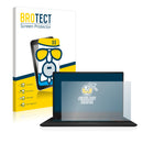 Anti-Glare Screen Protector for MSI Stealth 17M A12UE