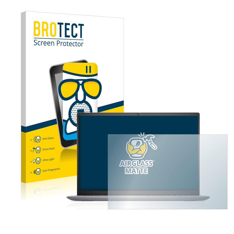 Anti-Glare Screen Protector for Dell Vostro 5620