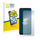 Anti-Glare Screen Protector for Motorola Moto E13
