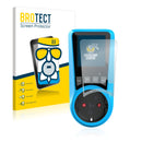 Anti-Glare Screen Protector for BMK Voviee-128