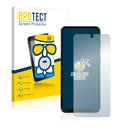 Anti-Glare Screen Protector for Motorola Moto G13