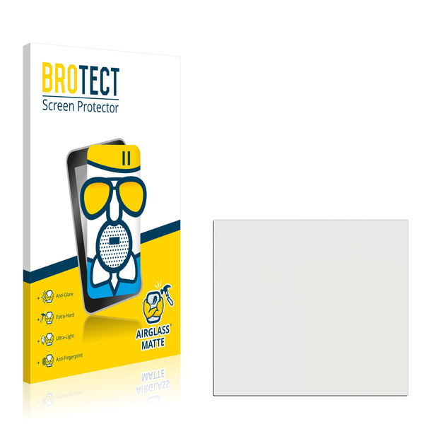 BROTECT Matte Screen Protector for Analogue Pocket