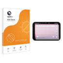 Optic+ Anti-Glare Screen Protector for Panasonic Toughpad FZ-S1