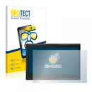 BROTECT AirGlass Glass Screen Protector for Garmin GPSMAP 8416 XSV