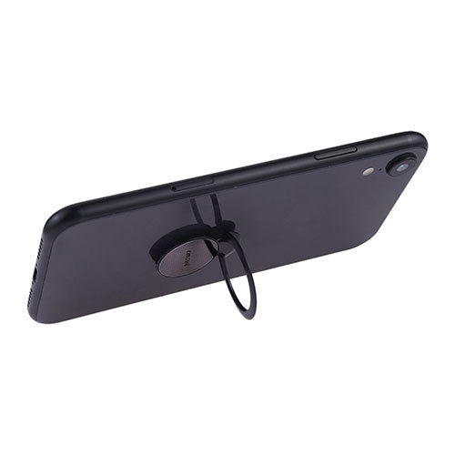 Nano Glass Screen Protector for GeekVape Aegis Legend 2 L200 - ScreenShield - The home of Screen Protection Nano Glass Screen Protector for GeekVape Aegis Legend 2 L200 - ScreenShield - The home of Screen Protection