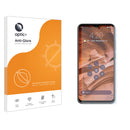 Optic+ Anti-Glare Screen Protector for ClearPHONE 420