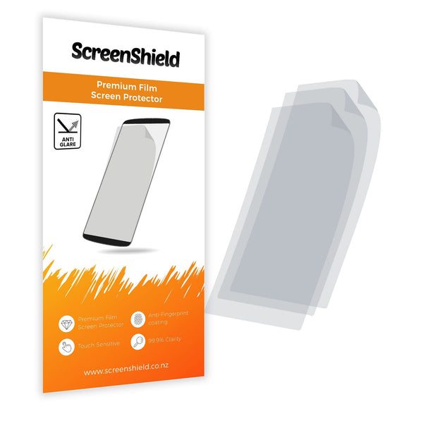 ScreenShield Premium Film Screen Protector for iPhone 11